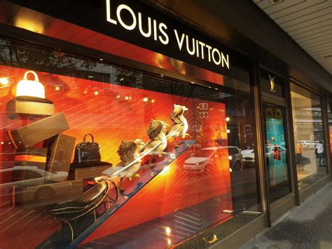 louis vuitton berlin berlin.